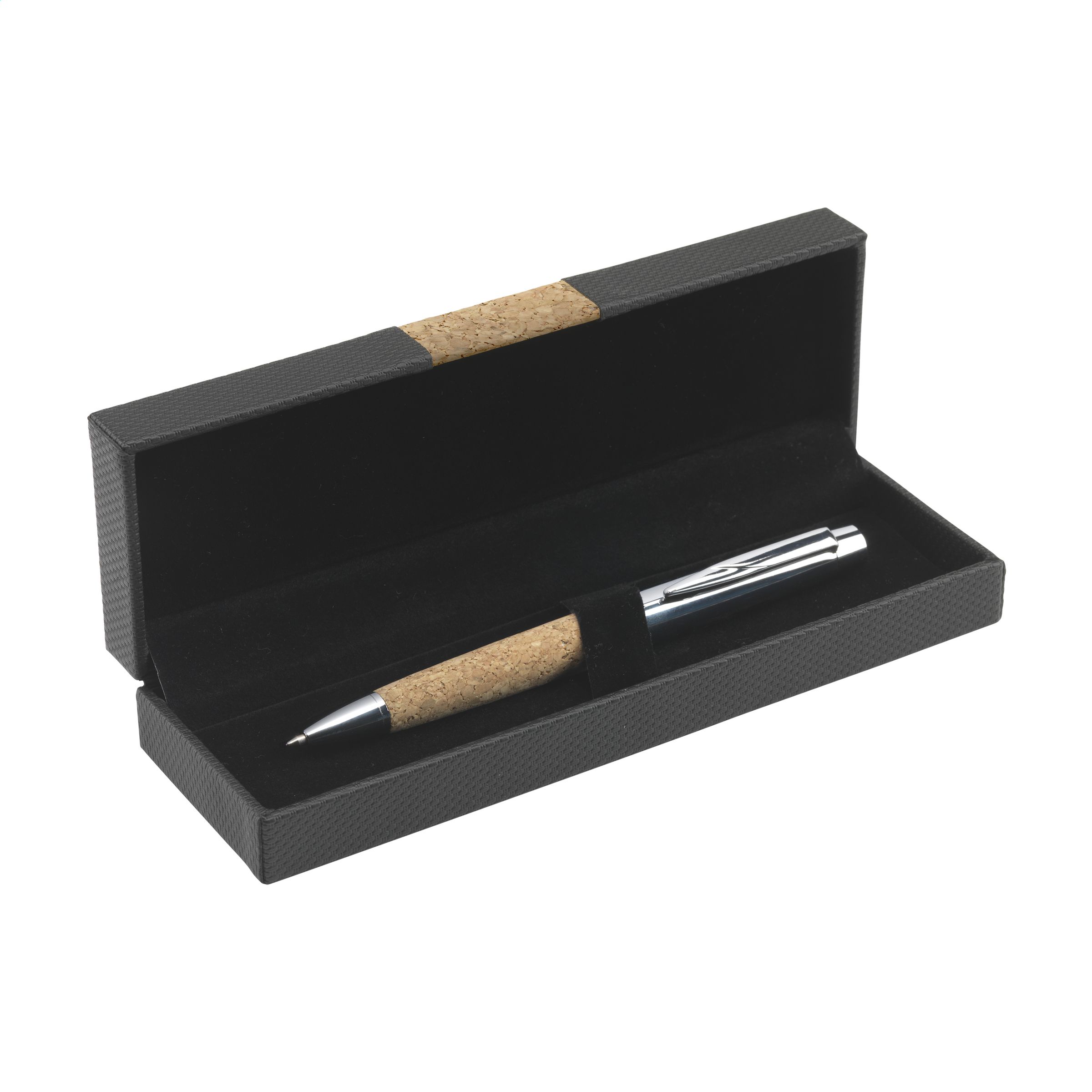CK-ST40