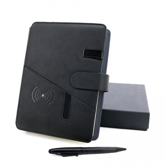 CK-HT32
