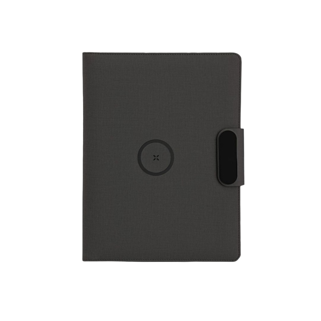 CK-HT34