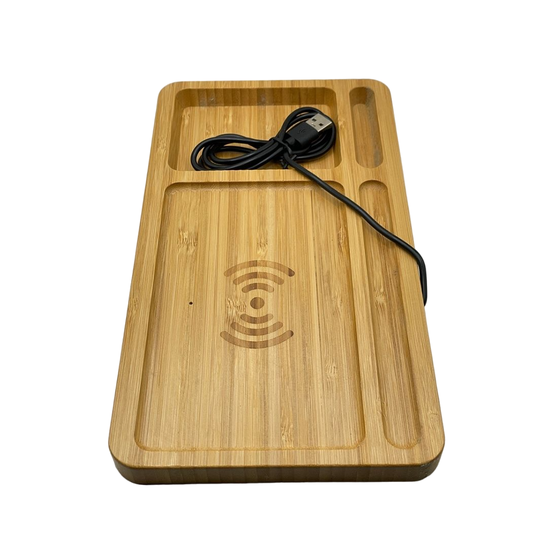 CK-HT38