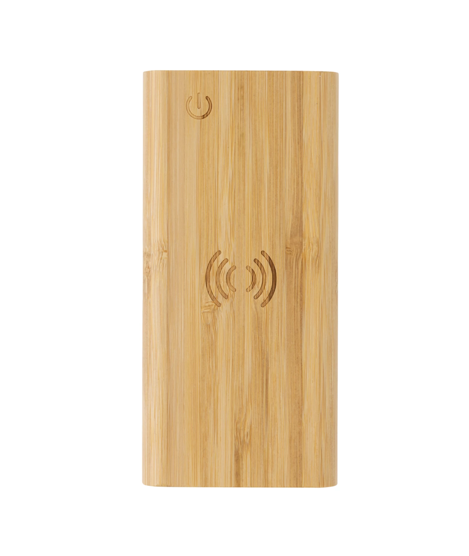 CK-HT26