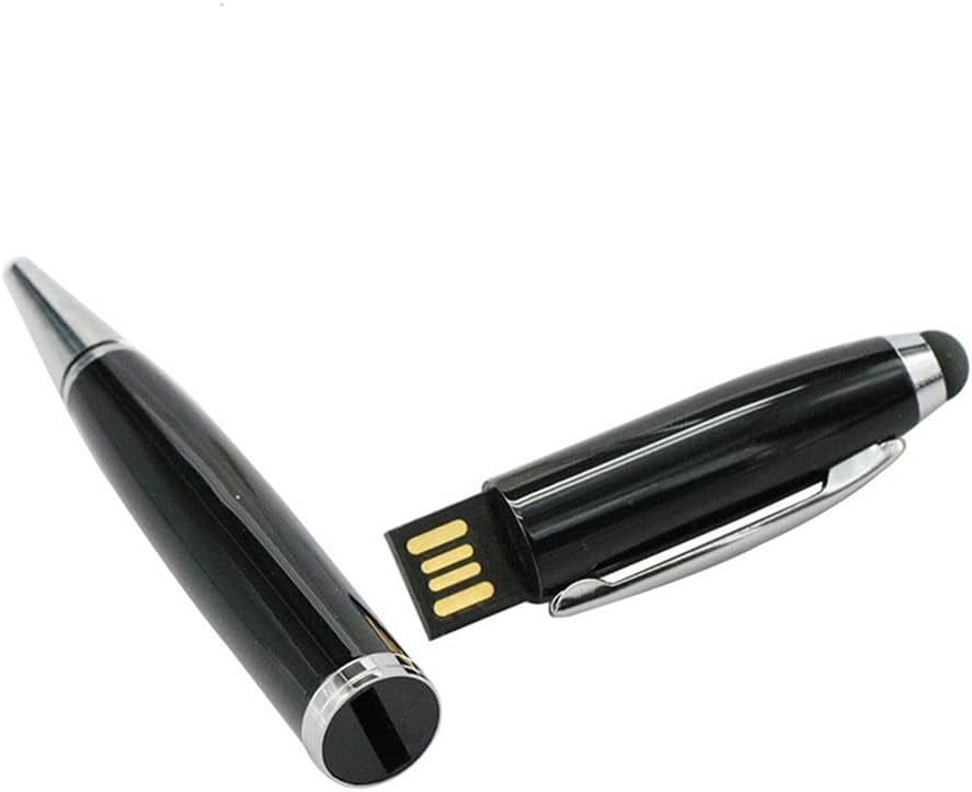 CK-HT17