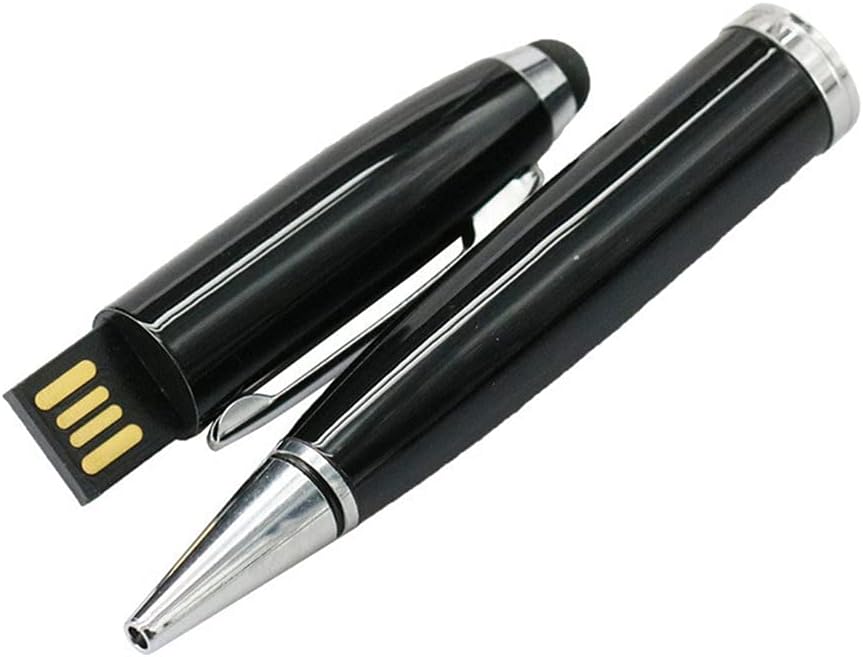 CK-HT17