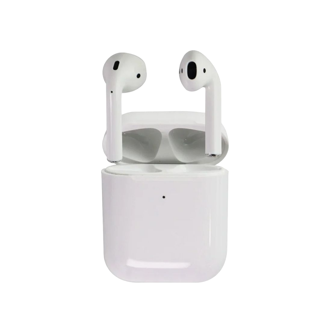 CK-HT51