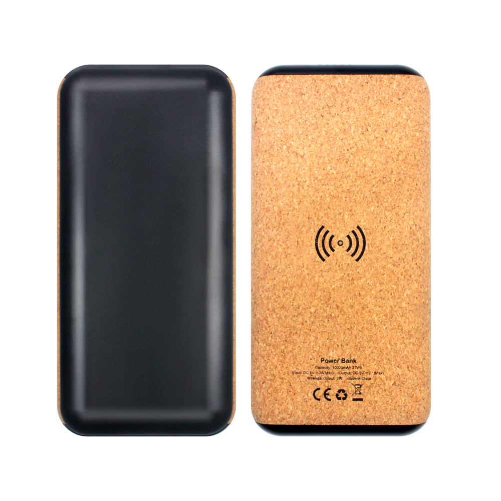 CK-HT25