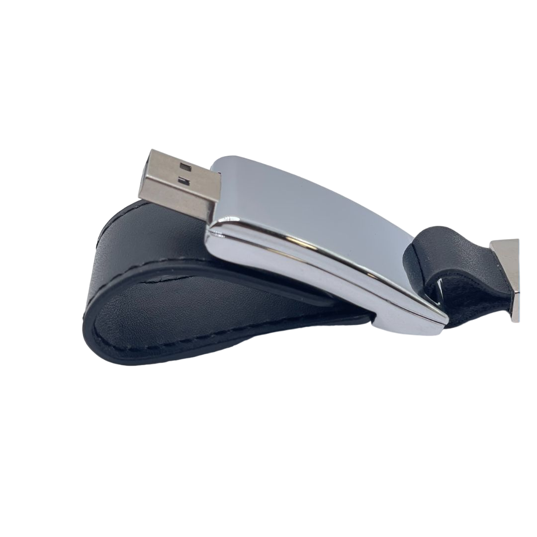 CK-HT19