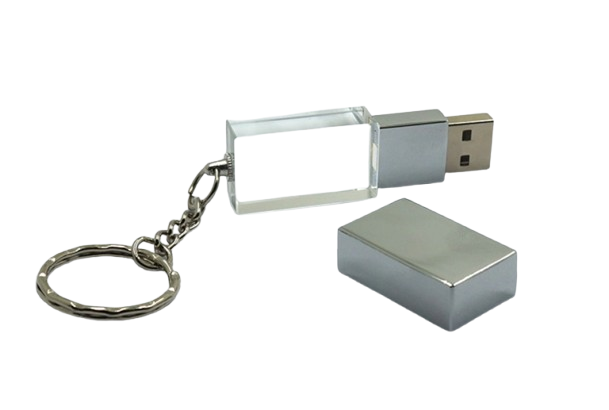CK-HT06