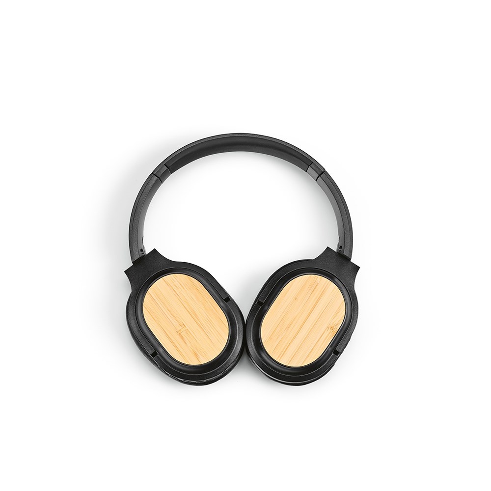 CK-HT49