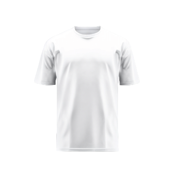 T-shirt CK-TXO1