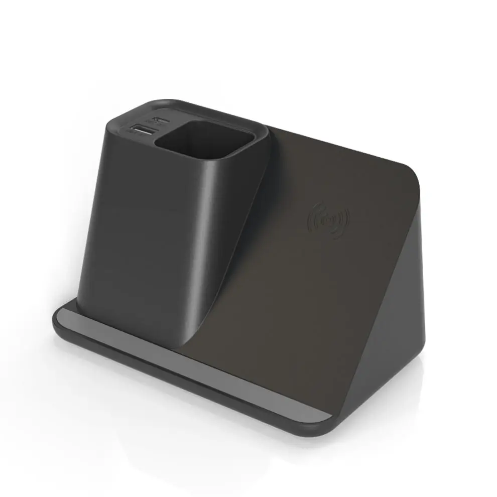 CK-HT41