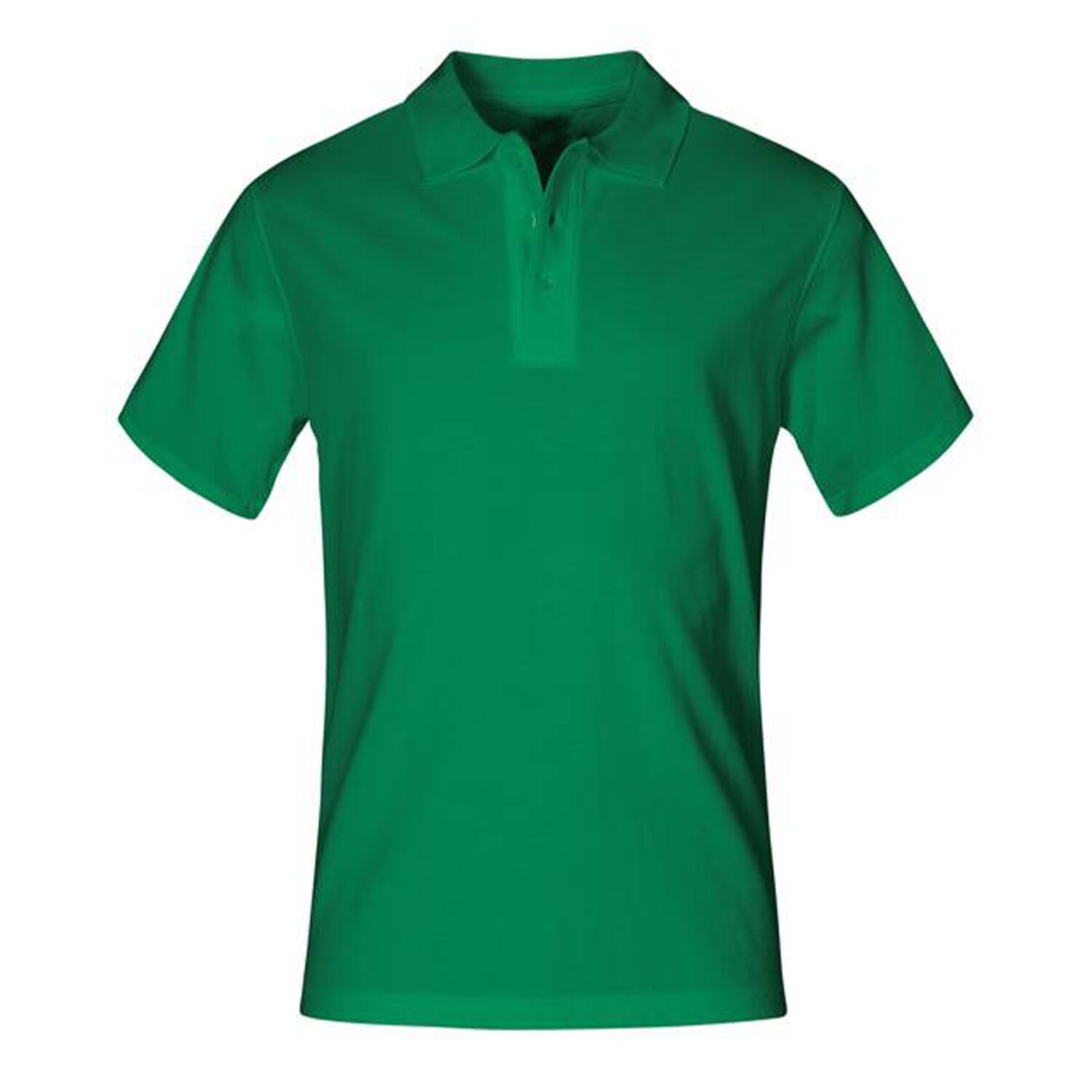 Polo CK-TXO2 