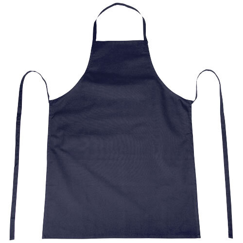 TABLIER CK-TX25
