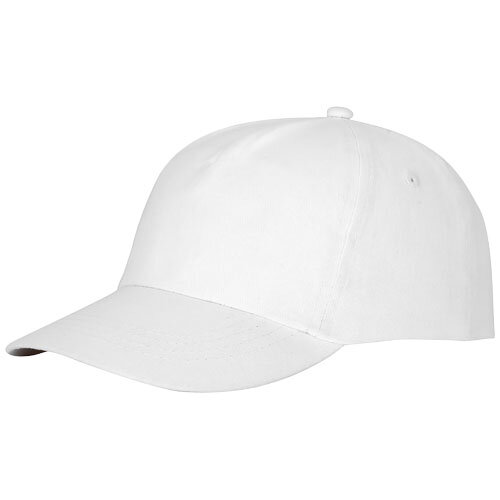 CASQUETTE QUALITE NORMALE CK-TX15