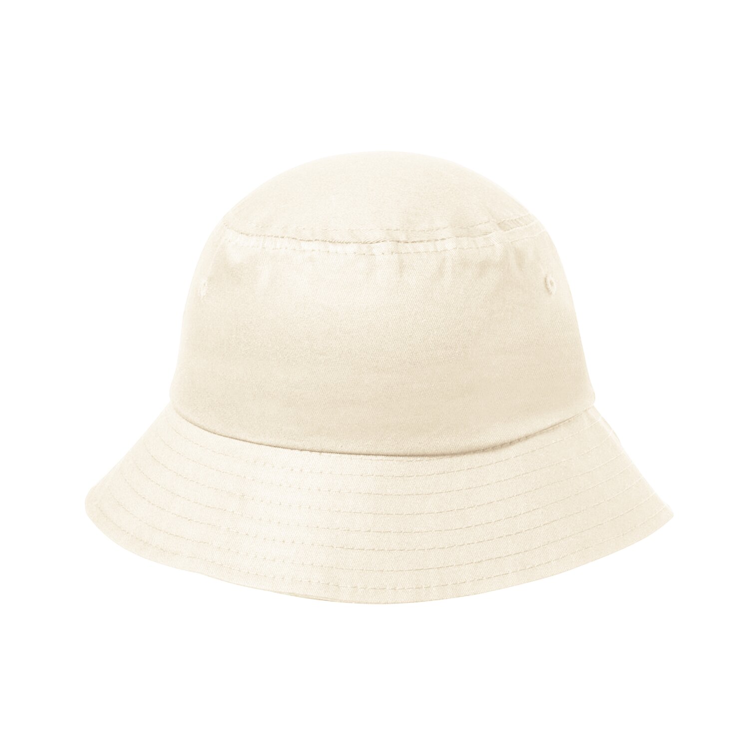 Chapeau CK-TX14