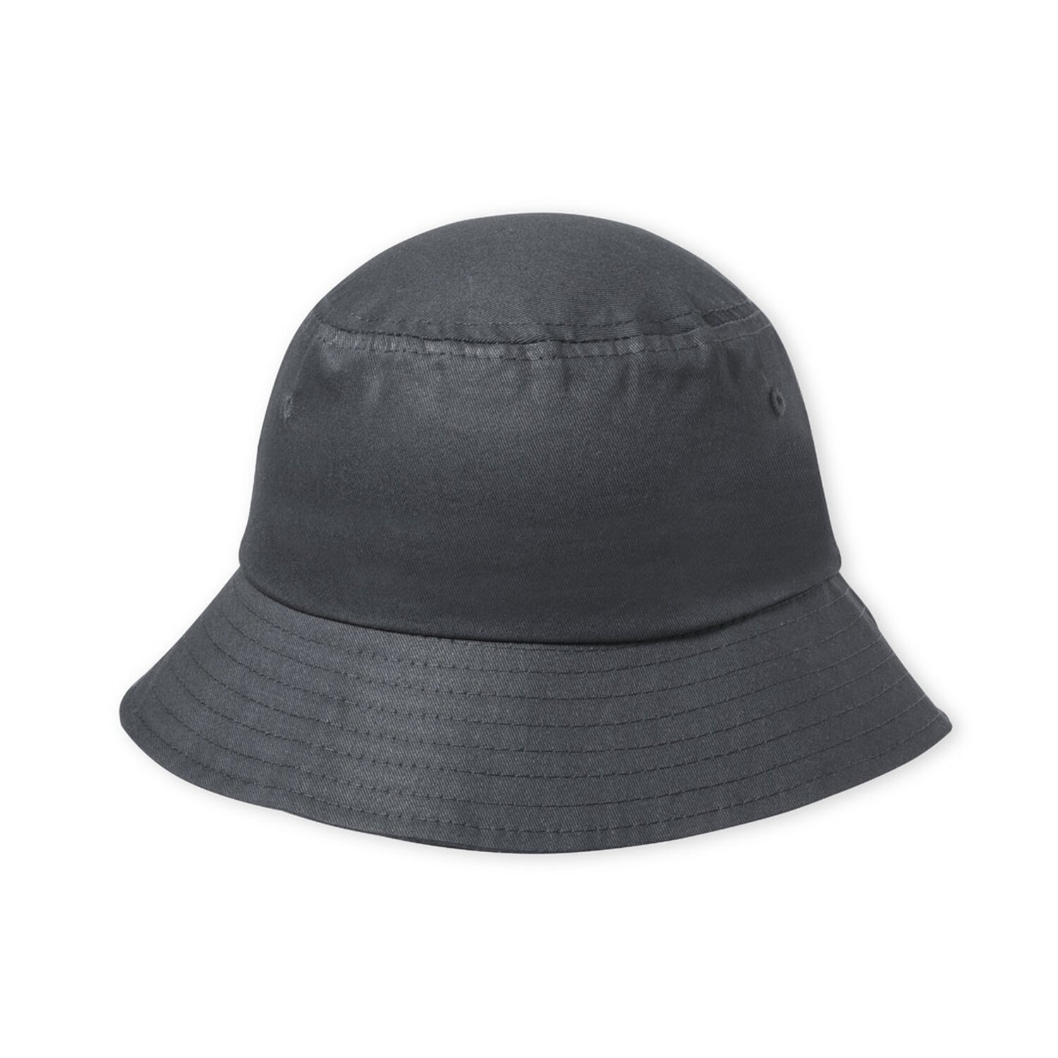 Chapeau CK-TX14