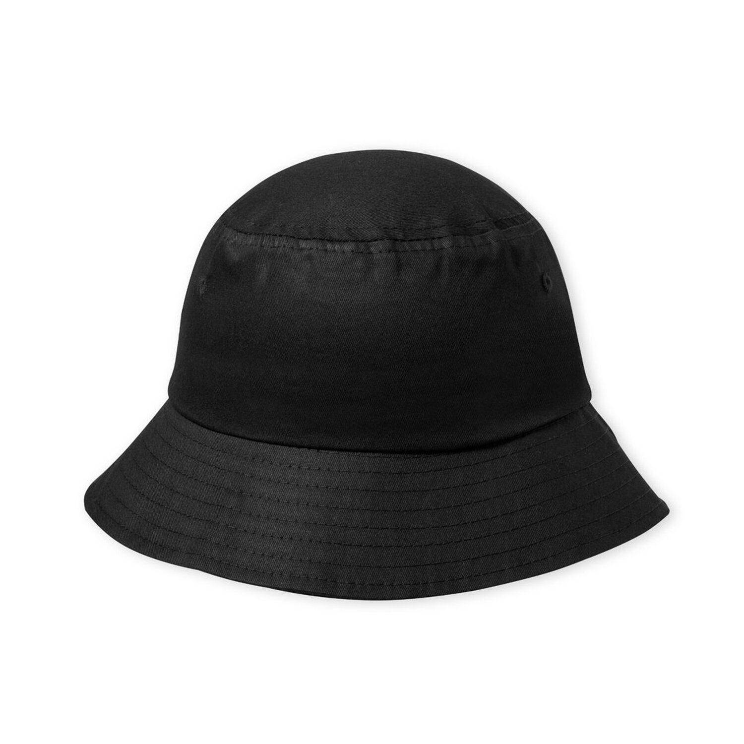 Chapeau CK-TX14