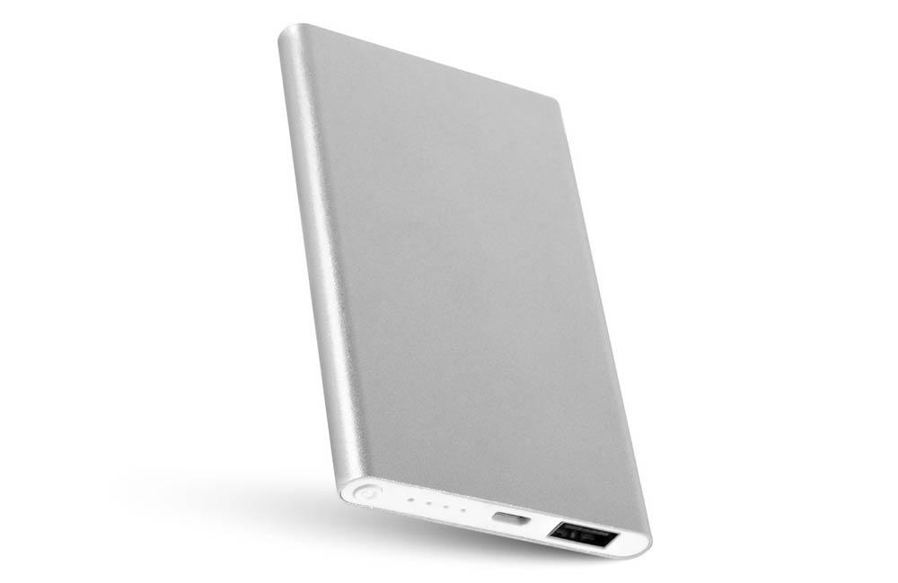 CK-HT27