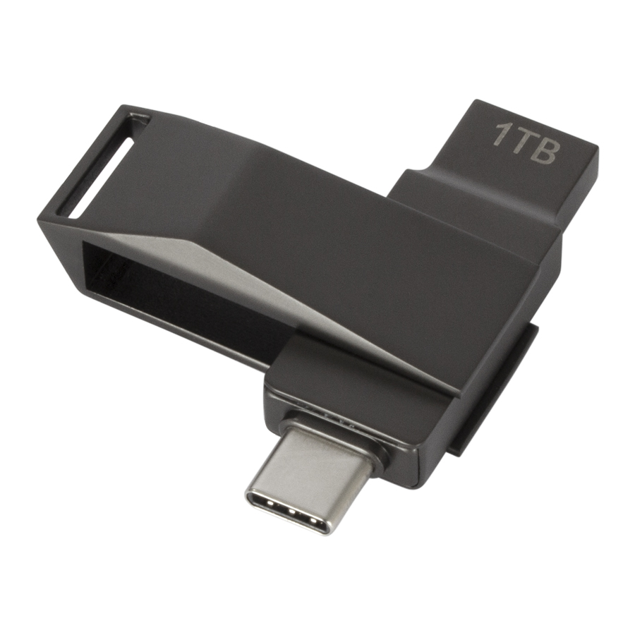 CK-HT22