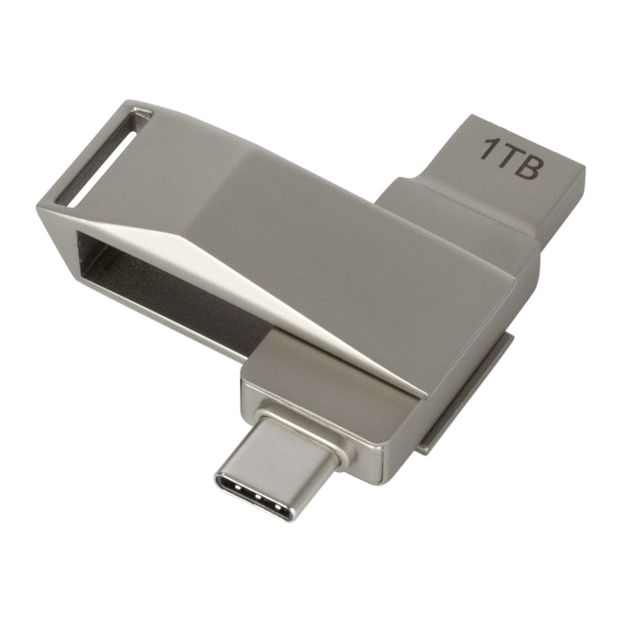 CK-HT22