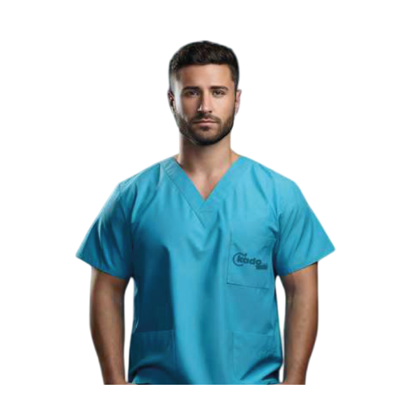 UNIFORME MEDICAL CK-TX22