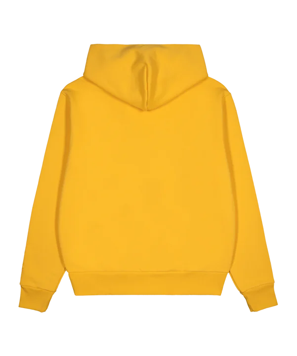 Capuchon CK-TXO4