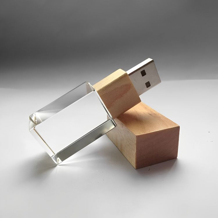 CK-HT03