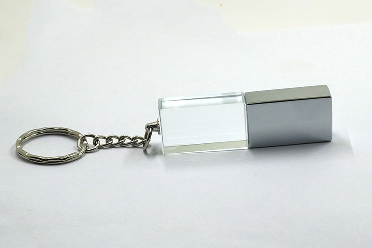 CK-HT06