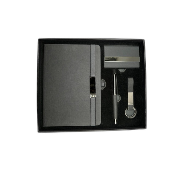 CK-PK306