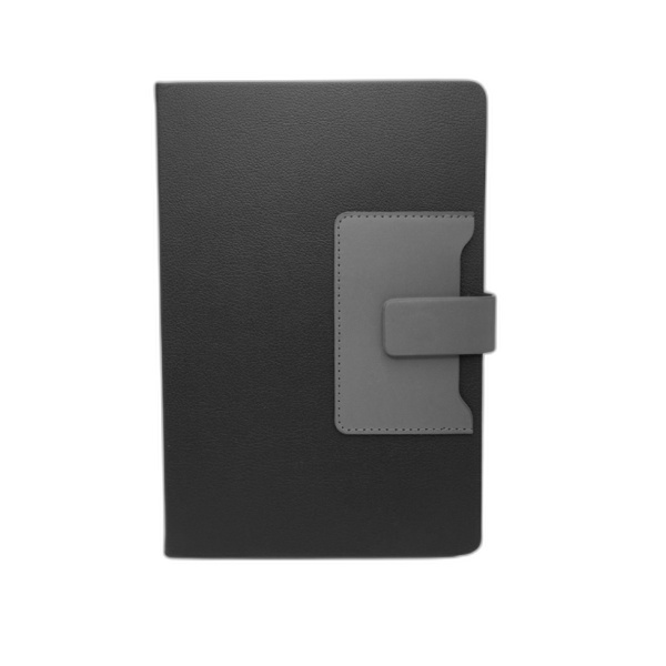 CK-PP10