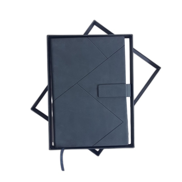 CK-PP23