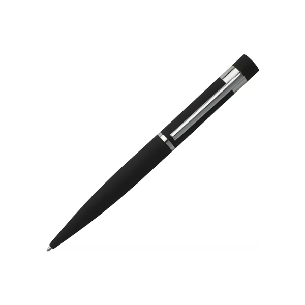 CK-ST42