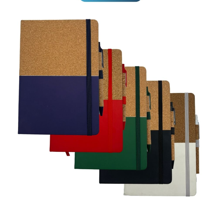 CK-PP02