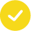 Produits certifié